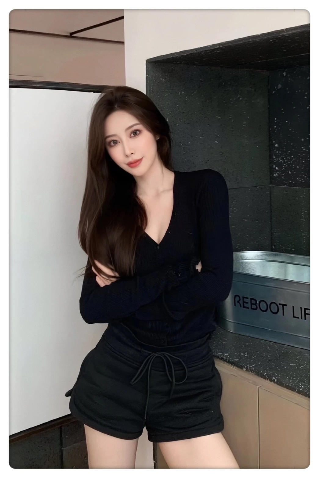南投全套SPA 服務品質 示意圖