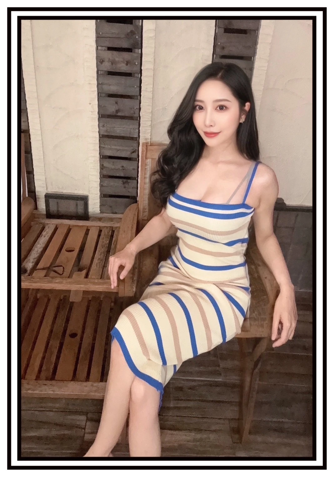 台中個工 價格與消費 示意圖
